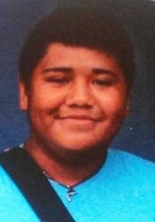 Jose Ramon Estrada Jr. death by force case profile photo