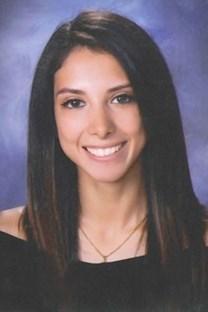Evette Quezada death by force case profile photo