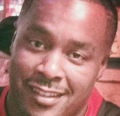 Anthony Johnson death by force case in Memorial-city, TX