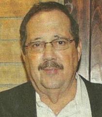Byron Piper death by force case profile photo