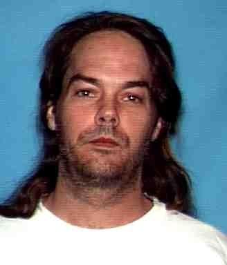 Charles McElreath Jr. death by force case profile photo