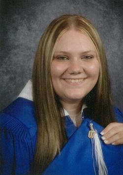 Ashley Quinn death by force case profile photo