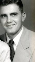Benjamin Hobson Chamness death by force case profile photo