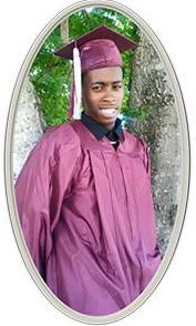Justin Guidry death by force case profile photo