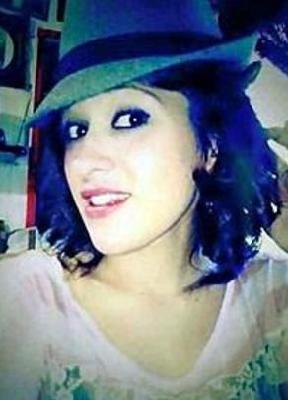 Samantha Miranda death by force case profile photo