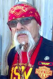Jesus Rodriguez death by force case profile photo