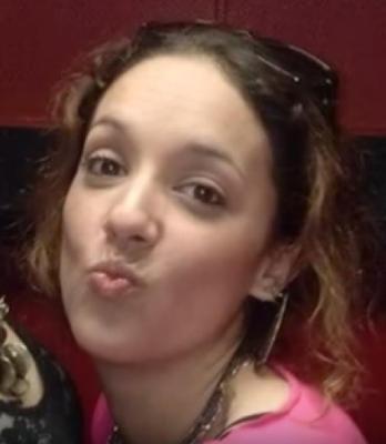 Sara Nelson death by force case profile photo