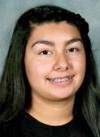 Emily Nevarez death by force case profile photo