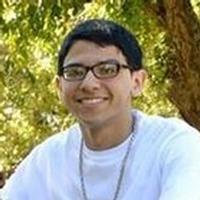 Isaac Herrera death by force case profile photo