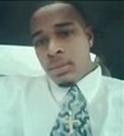 Donny Wayne Allen Jr. death by force case profile photo