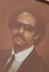 Michael Wartell death by force case profile photo