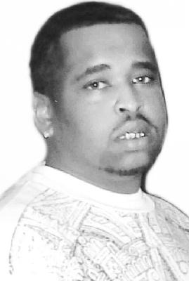 Nathaniel Campbell death by force case profile photo