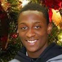 Jonathan Bridges death by force case profile photo