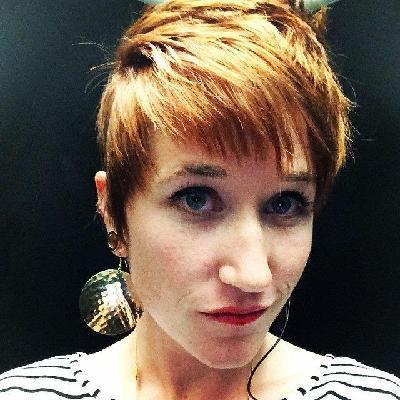 Katie Eager death by force case profile photo