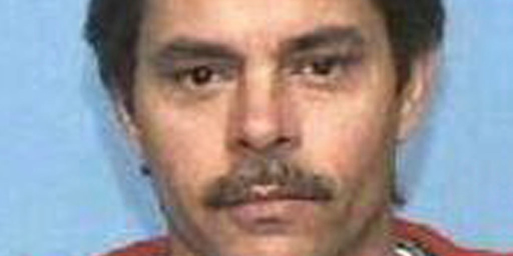 Lemuel Wilson death by force case in Oakland, CA