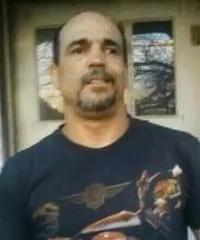 Scott Brown death by force case profile photo