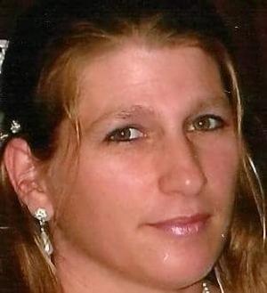 Rhonda Masters death by force case profile photo