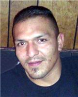Ismael Nabarrette Rios Jr. death by force case profile photo