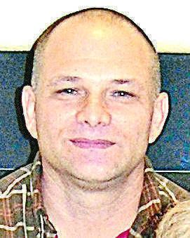 Anthony Reem death by force case profile photo