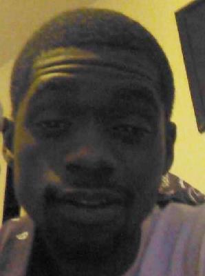 Tevin Watkins death by force case profile photo