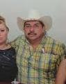 Jorge Gallegos-Lucio death by force case profile photo