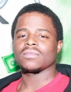 Lester Starling III death by force case profile photo