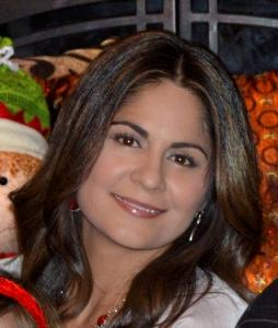 Sandra Simpson death by force case profile photo