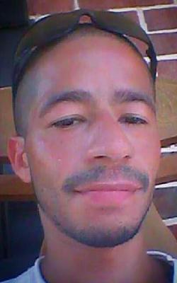 Christopher Ortega death by force case profile photo