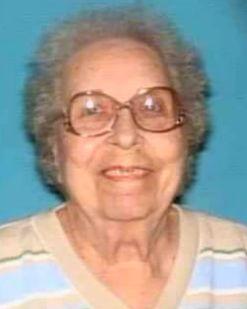 Georgianne Woolum death by force case profile photo