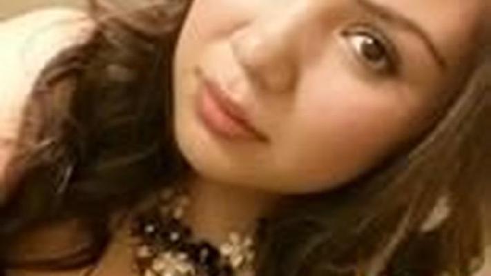 Yazmin Corona death by force case profile photo