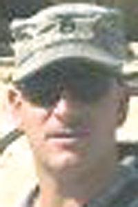 Patrick McMahon death by force case profile photo