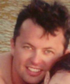 Clint Schlundt death by force case profile photo