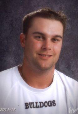 Walter Sands death by force case profile photo