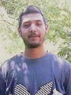 Alexis Rodriguez death by force case profile photo