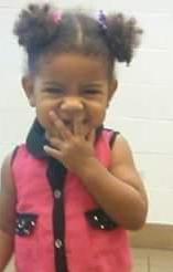 Azareyh Owens death by force case profile photo