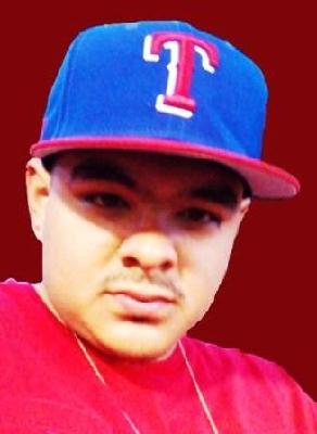 Javier Rodriguez death by force case profile photo