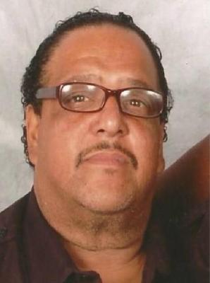 Alfredo Giddens Jr. death by force case profile photo