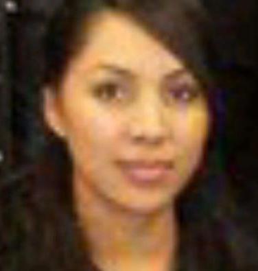 Viridiana Hernandez death by force case profile photo