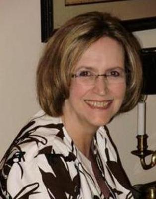Bonnie Green death by force case profile photo