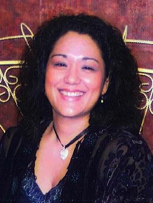 Autumn Armstrong death by force case profile photo