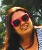Fabiola Reyes death by force case profile photo