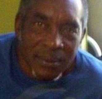 Eddie Davis death by force case in De-kalb, TX