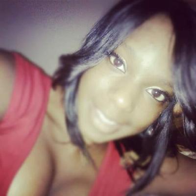 Tyteanna Brown death by force case profile photo