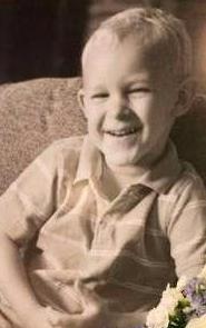 Zachary Stay death by force case profile photo