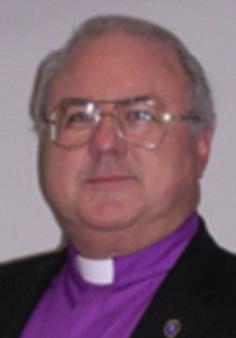 Don Frazier death by force case profile photo