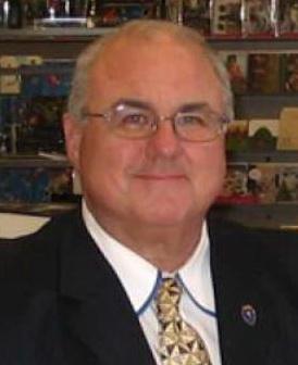 Donald Frazier death by force case profile photo