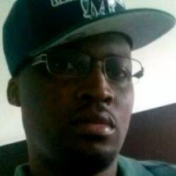 Rodney Hodge death by force case profile photo