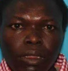 Ismael Sadiq death by force case profile photo