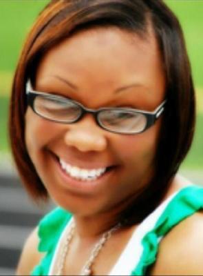 Chandra Martin death by force case profile photo