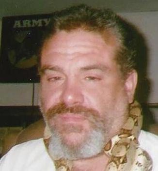 Edward Hermann death by force case profile photo